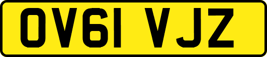 OV61VJZ