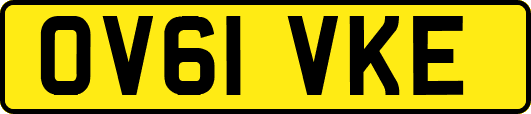 OV61VKE