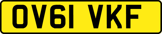 OV61VKF