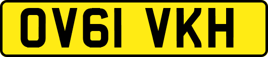 OV61VKH