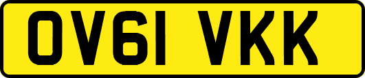 OV61VKK