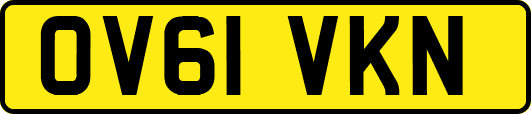 OV61VKN