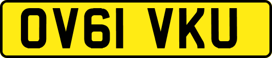 OV61VKU
