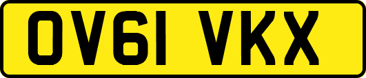 OV61VKX