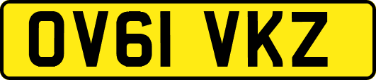 OV61VKZ