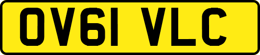OV61VLC