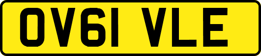 OV61VLE