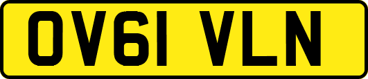 OV61VLN