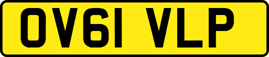 OV61VLP