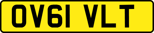 OV61VLT
