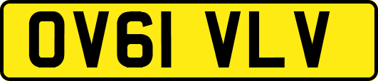 OV61VLV