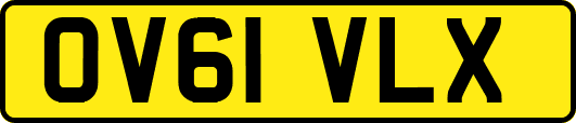 OV61VLX