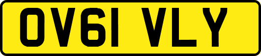 OV61VLY