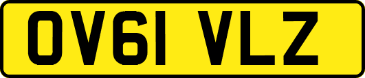 OV61VLZ