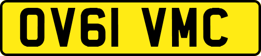 OV61VMC