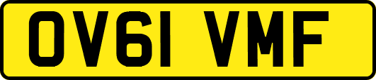 OV61VMF