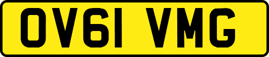 OV61VMG