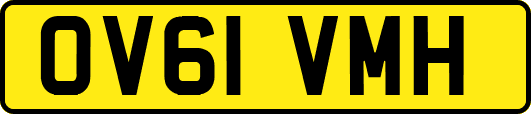 OV61VMH