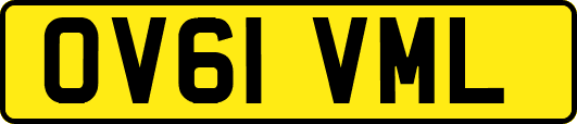 OV61VML