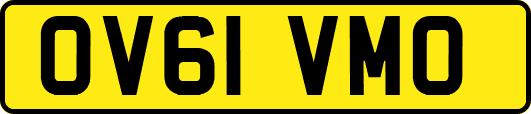OV61VMO