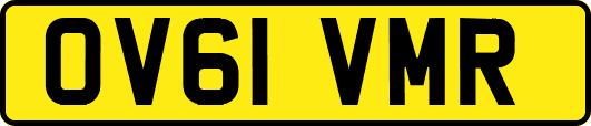 OV61VMR