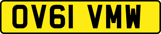 OV61VMW