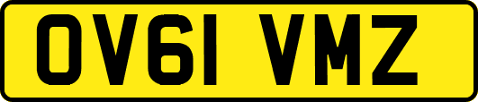 OV61VMZ