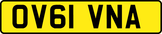 OV61VNA