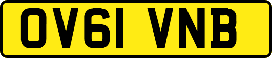 OV61VNB