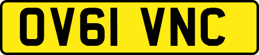 OV61VNC