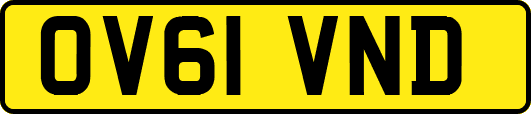 OV61VND