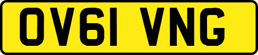 OV61VNG