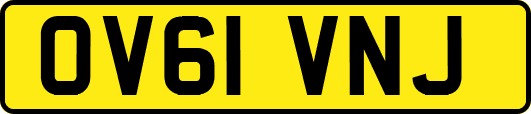 OV61VNJ