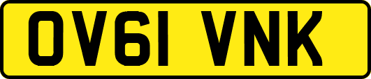 OV61VNK