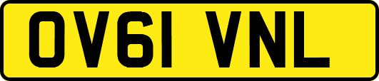 OV61VNL