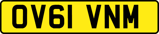 OV61VNM
