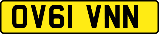 OV61VNN