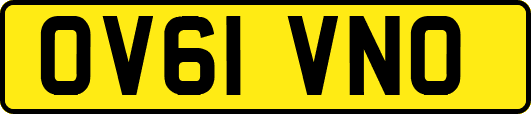 OV61VNO