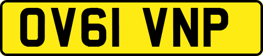 OV61VNP
