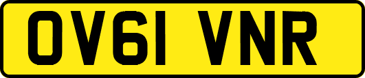 OV61VNR