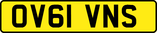 OV61VNS