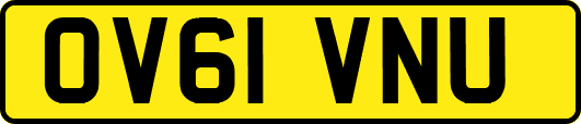 OV61VNU