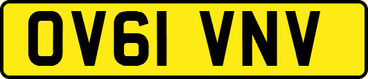 OV61VNV