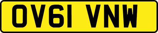 OV61VNW