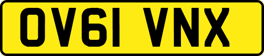 OV61VNX