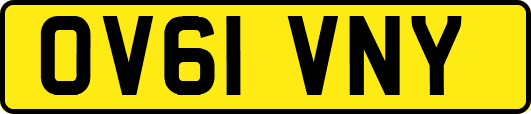 OV61VNY