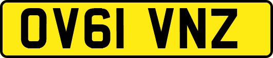OV61VNZ