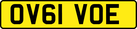 OV61VOE