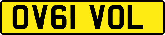OV61VOL
