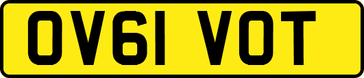 OV61VOT